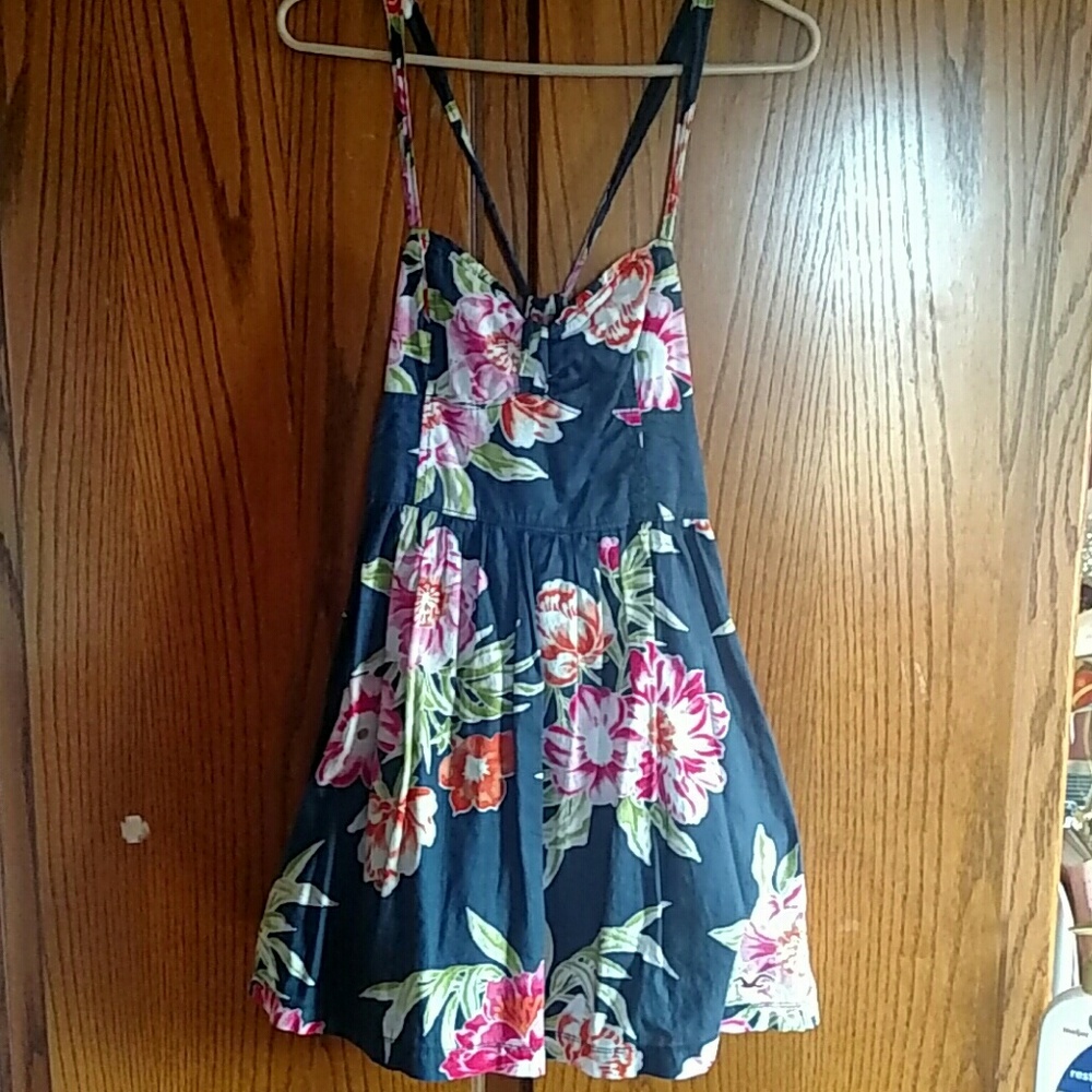 Sundress
